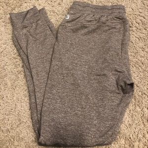 BuffBunny Original Jogger